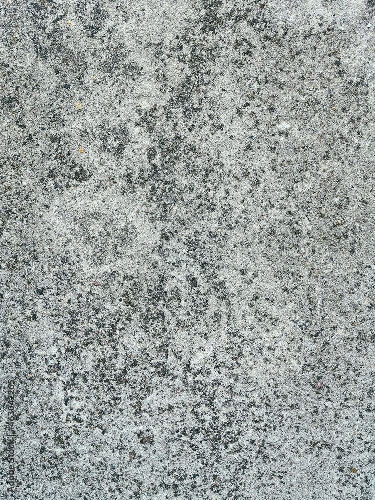 concrete wall background concrete wall background