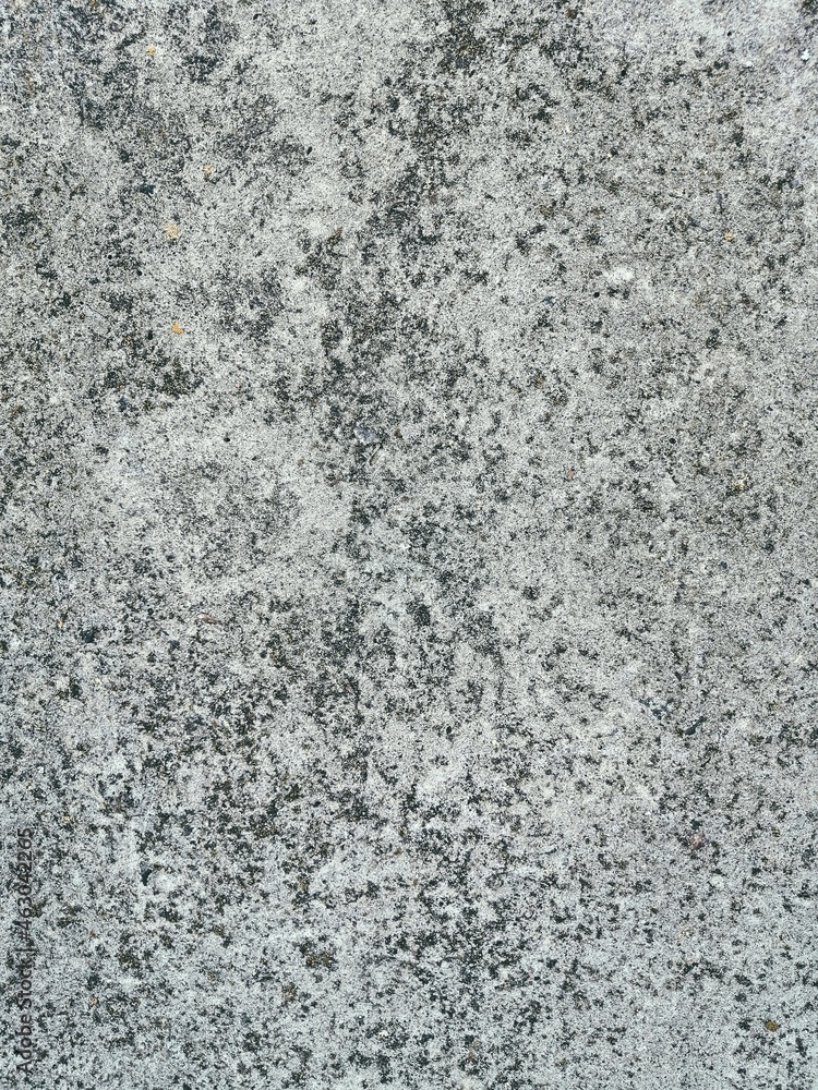 concrete wall background