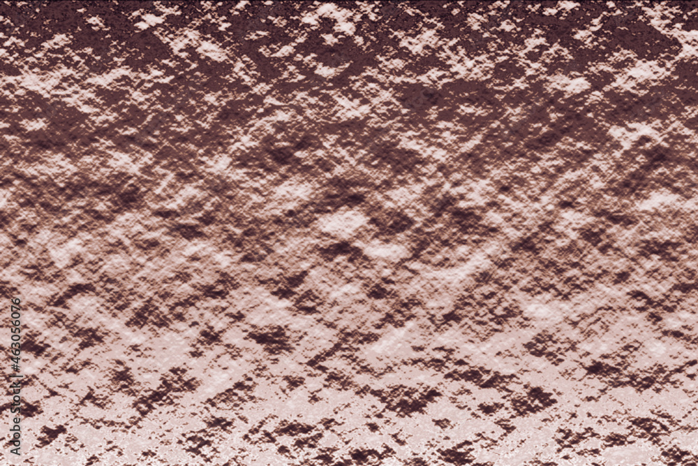 Rock Solid Texture Abstract Background Rock Solid Texture Abstract Background