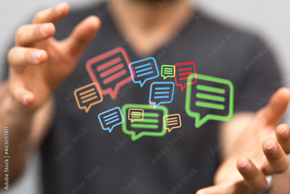 holding letter icon,email icons .Contact us by newsletter email and protect your personal information from spam mail. Customer service call center contact us. holding letter icon,email icons .Contact us by newsletter email and protect your personal information from spam mail. Customer service call center contact us.