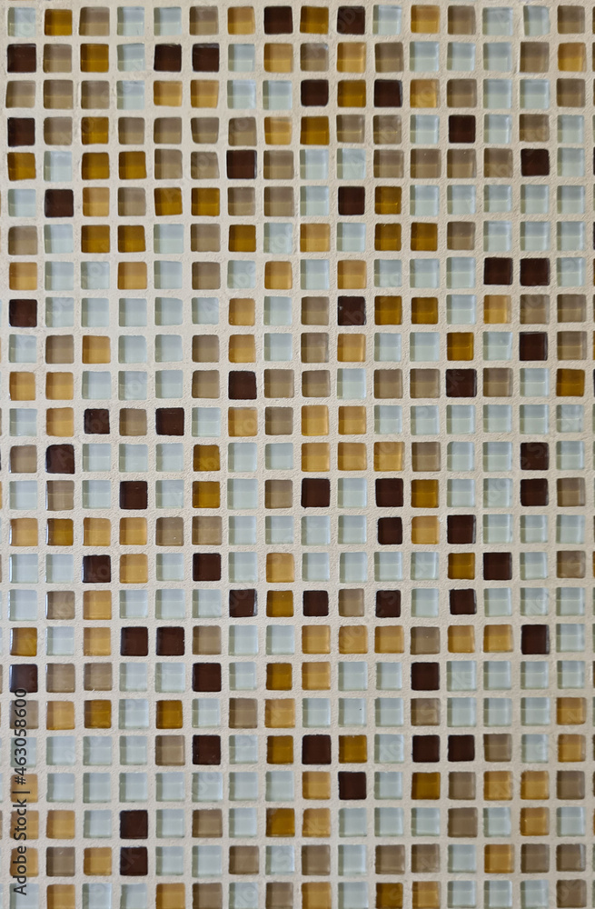 background wallpaper tile background wallpaper tile