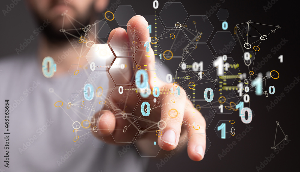 people network structure HR - Human resources management and recruitment people network structure HR - Human resources management and recruitment