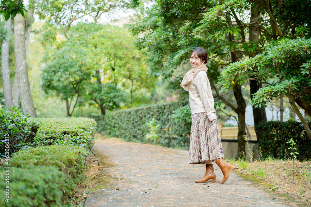 美しい日本女性 美しい日本女性