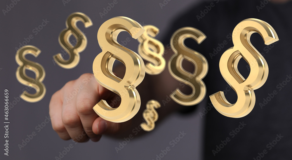 Legal advice online, labor law 3d Legal advice online, labor law 3d