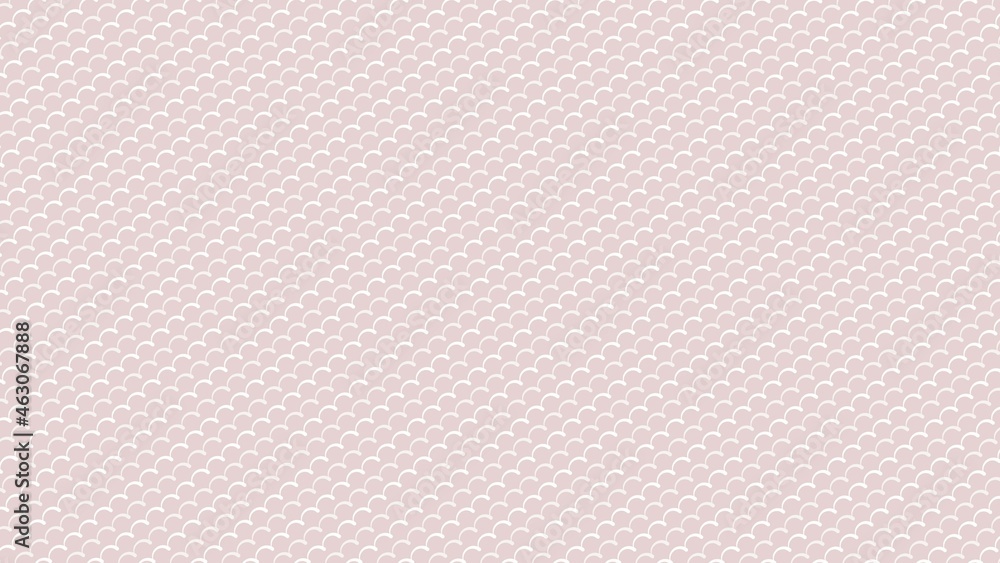 Curve patterns, cursive pattern backgrounds, colorful cursive patterns, colorful cursive strokes, colorful curve patterns, curve pattern background Curve patterns, cursive pattern backgrounds, colorful cursive patterns, colorful cursive strokes, colorful curve patterns, curve pattern background