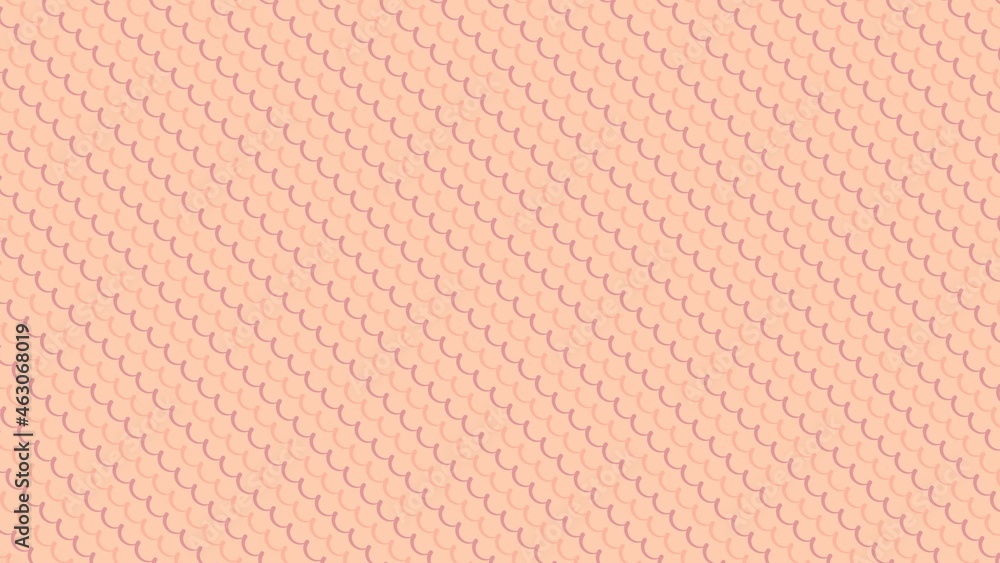 Fototapeta premium Curve patterns, cursive pattern backgrounds, colorful cursive patterns, colorful cursive strokes, colorful curve patterns, curve pattern background