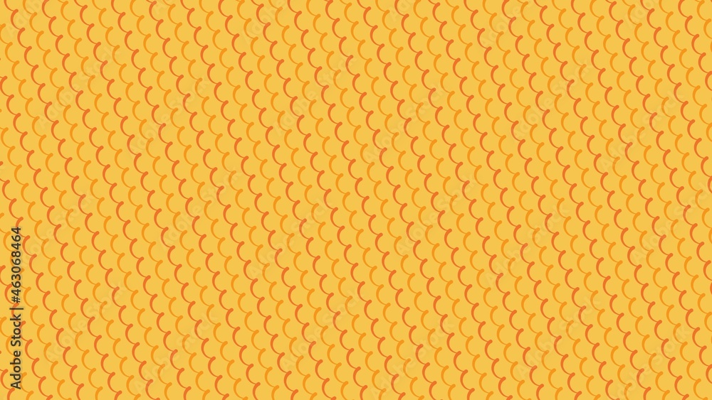 Curve patterns, cursive pattern backgrounds, colorful cursive patterns, colorful cursive strokes, colorful curve patterns, curve pattern background Curve patterns, cursive pattern backgrounds, colorful cursive patterns, colorful cursive strokes, colorful curve patterns, curve pattern background