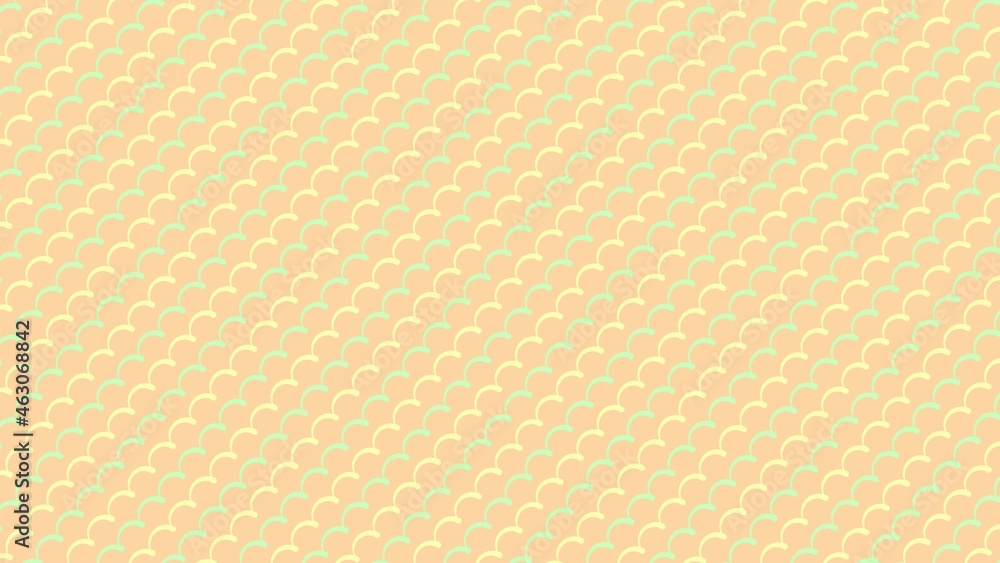 Fototapeta premium Curve patterns, cursive pattern backgrounds, colorful cursive patterns, colorful cursive strokes, colorful curve patterns, curve pattern background