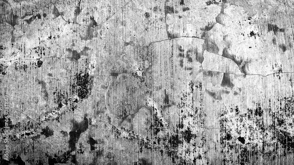 abstract background of black and white old wall. texture background abstract background of black and white old wall. texture background