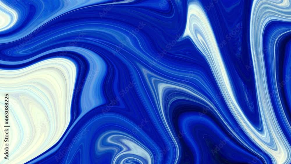 3840x2160 4K Ultra Hd. Swirls of marble. Liquid marble texture. Marble ink colorful. Fluid art. Very Nice Abstract Blue Design, Colorful Swirl Texture Background Marbling Video. 3D Abstract. 3840x2160 4K Ultra Hd. Swirls of marble. Liquid marble texture. Marble ink colorful. Fluid art. Very Nice Abstract Blue Design, Colorful Swirl Texture Background Marbling Video. 3D Abstract.