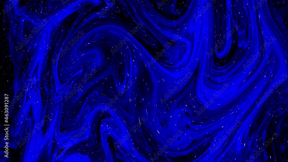3840x2160 4K Ultra Hd. Swirls of marble. Liquid marble texture. Marble ink colorful. Fluid art. Very Nice Abstract Blue Design, Colorful Swirl Texture Background Marbling Video. 3D Abstract. 3840x2160 4K Ultra Hd. Swirls of marble. Liquid marble texture. Marble ink colorful. Fluid art. Very Nice Abstract Blue Design, Colorful Swirl Texture Background Marbling Video. 3D Abstract.