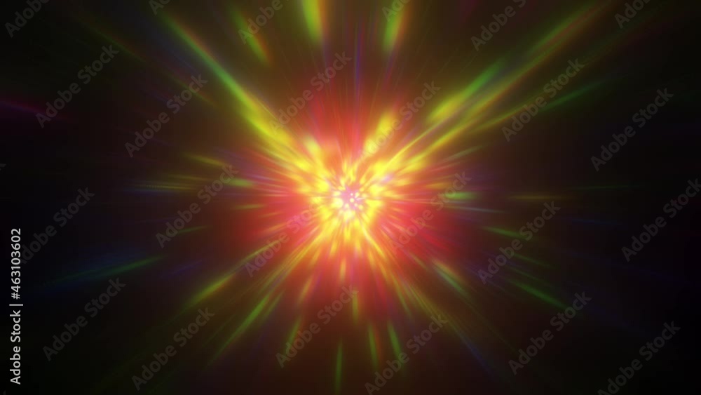 beautiful color light pattern background beautiful color light pattern background