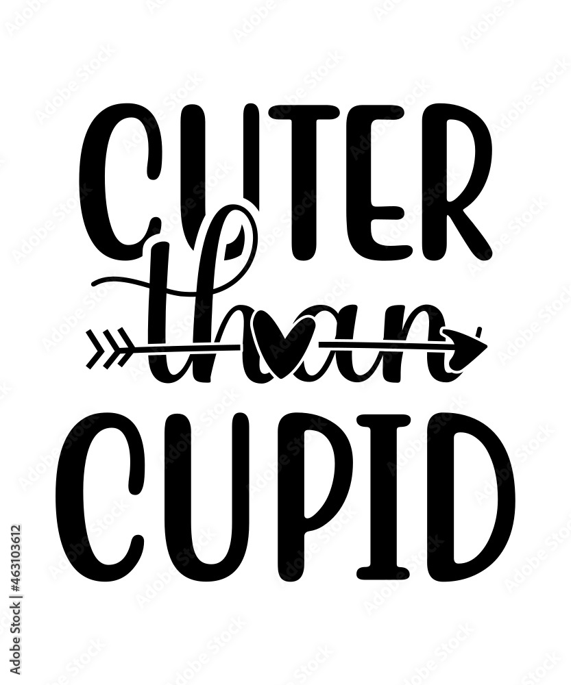 Love Svg, love svg bundle, Valentines Svg Bundle, Valentines Svg, Valentines Day Svg, Be My Valentine Svg, Valentine Design for Shirts, Cut Files for Cricut, Valentines Svg Bundle, Valentines Truck Sv