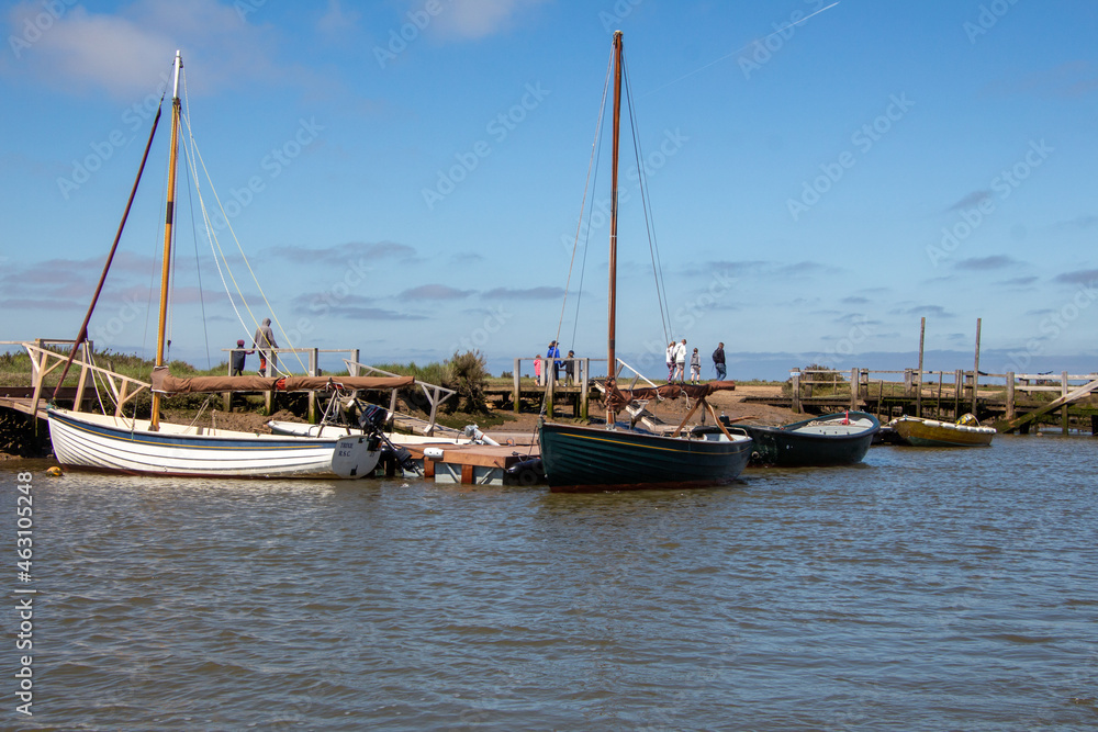 boats, sail boat, norfolk, morston quay, boat trip, Blakeney, National Nature Reserve, Blakeney quay, National, Nature, Reserve