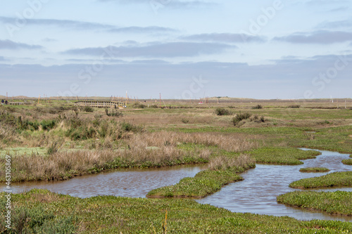 landscape  norfolk  morston quay  boat  Blakeney  National Nature Reserve   Blakeney quay  National  Nature  Reserve