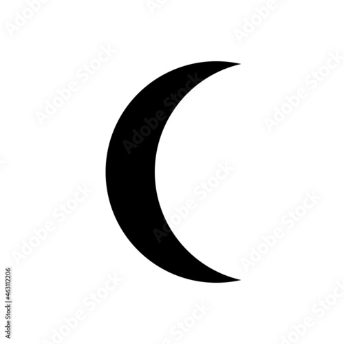 LUNE 1