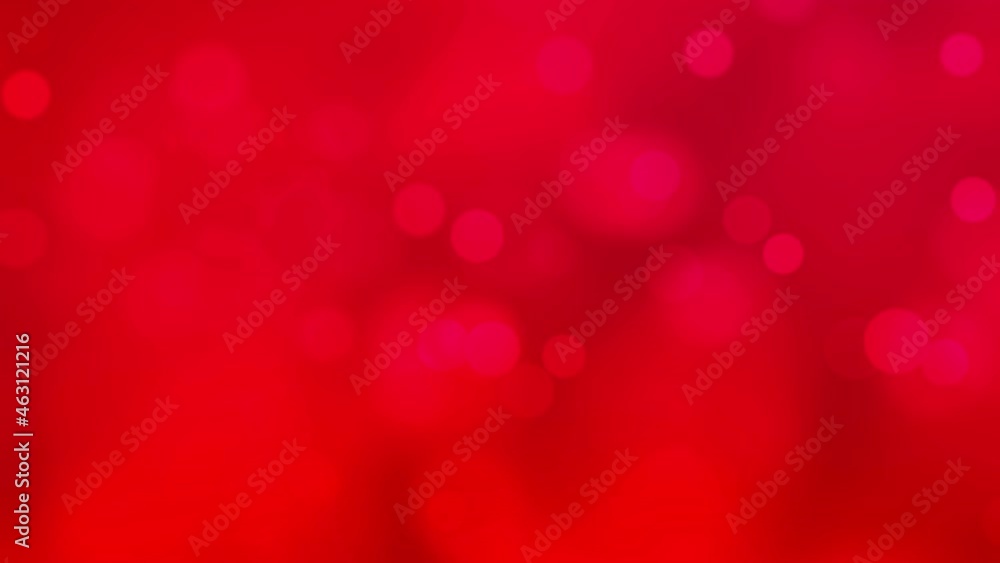 Abstract colorful christmas bokeh background Abstract colorful christmas bokeh background