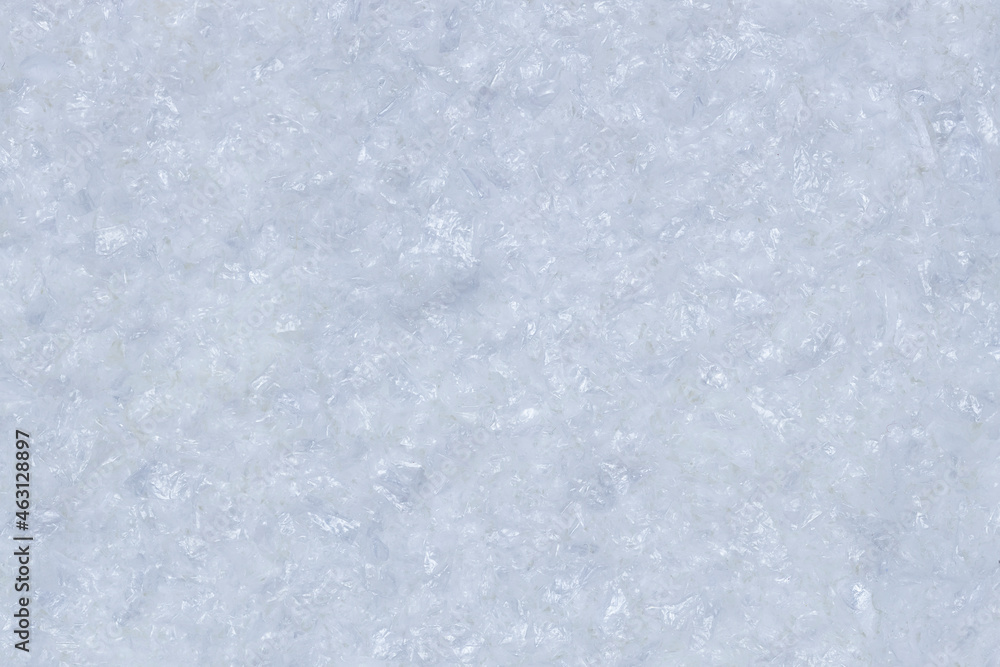 Snow close up. Snow background. Snow close up. Snow background.