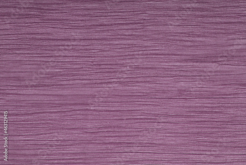 transparent violet cloth, textile creative background, artistic textured backdrop, light purple silk, fashionable crepe de chine, beautiful material, lilac translucent backgrounds