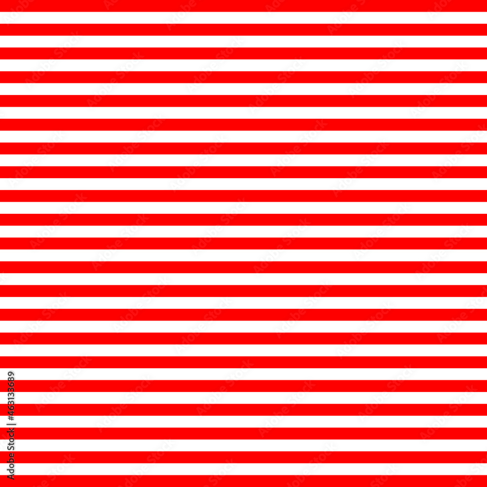 red and white striped background- vector illustration red and white striped background- vector illustration