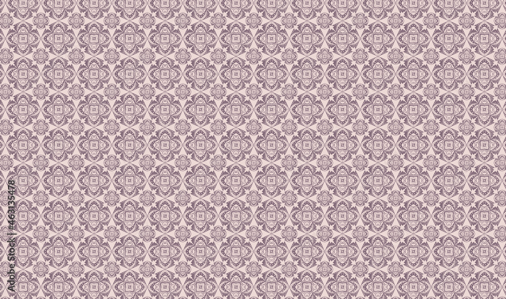 textura textura