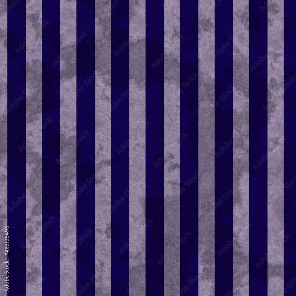 blue striped background blue striped background