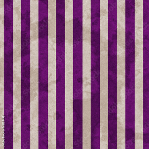 background with stripes