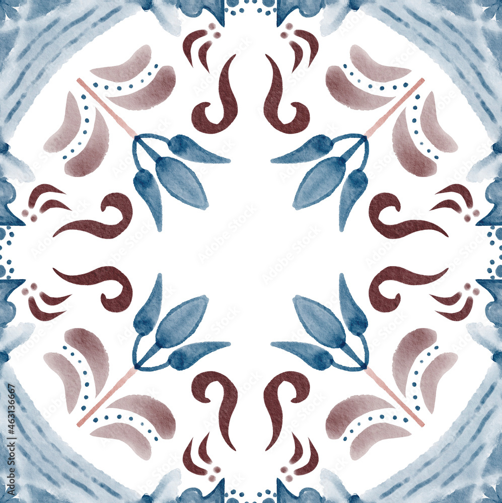 print print