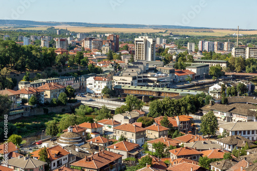 Lovech