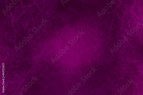 Tło, , pęknięcia, drewno