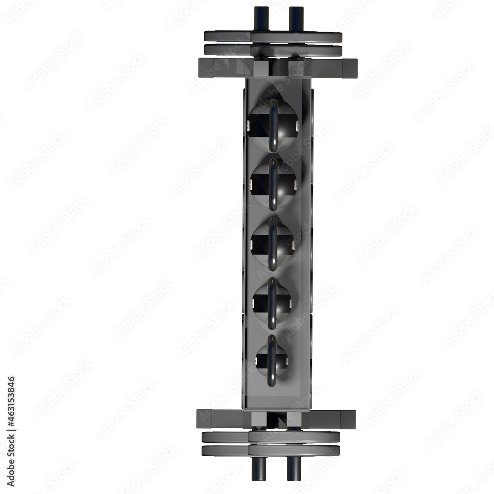 WORKOUT FITNESS TOP VIEW - OBJECTS IN PLAN WORKOUT FITNESS TOP VIEW - OBJECTS IN PLAN