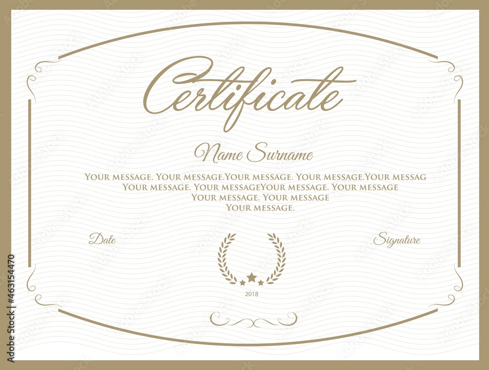 certificate, certificate of achievement, celebrate certificate, certificate of achievement, celebrate