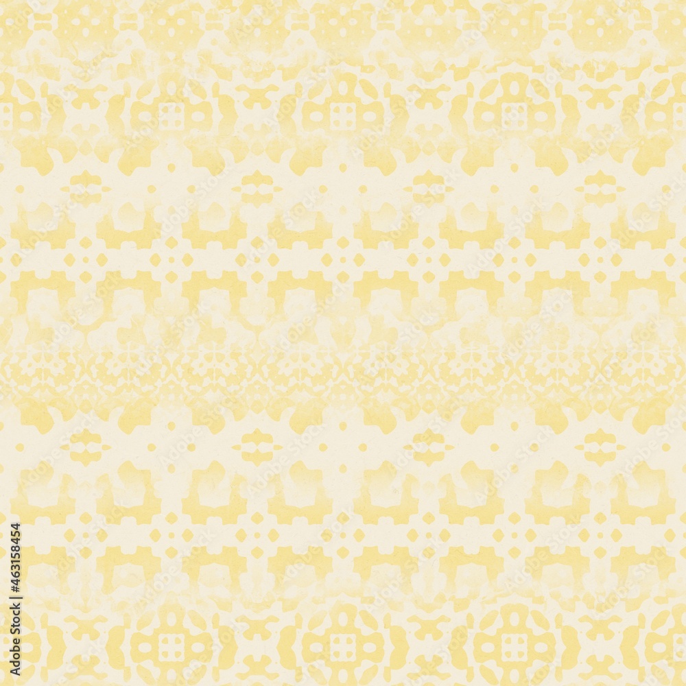 Seamless two toned distressed rug or textile surface pattern design for print. High quality illustration. Ornate flooring or wallpaper interior home design sophisticated look. Stylish graphic motif. Seamless two toned distressed rug or textile surface pattern design for print. High quality illustration. Ornate flooring or wallpaper interior home design sophisticated look. Stylish graphic motif.