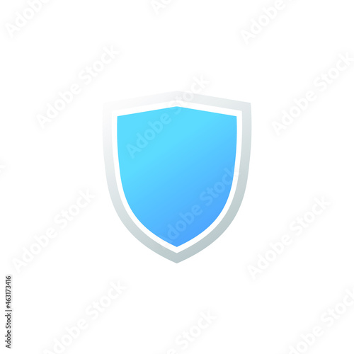 Free Download Security shield for virus protection. Coronavirus, 2019. Shield protection. Healthcare concept. Safety logo, system vector icon - GFXLoad
