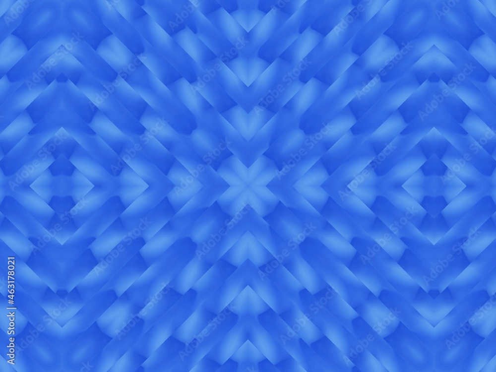 blue color of abstract background blue color of abstract background
