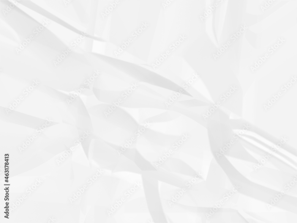 Obraz premium paper texture background