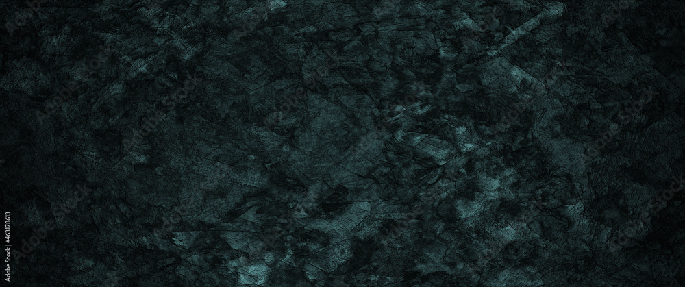 stone rock metal plaster concrete wall, background, wallpeper stone rock metal plaster concrete wall, background, wallpeper