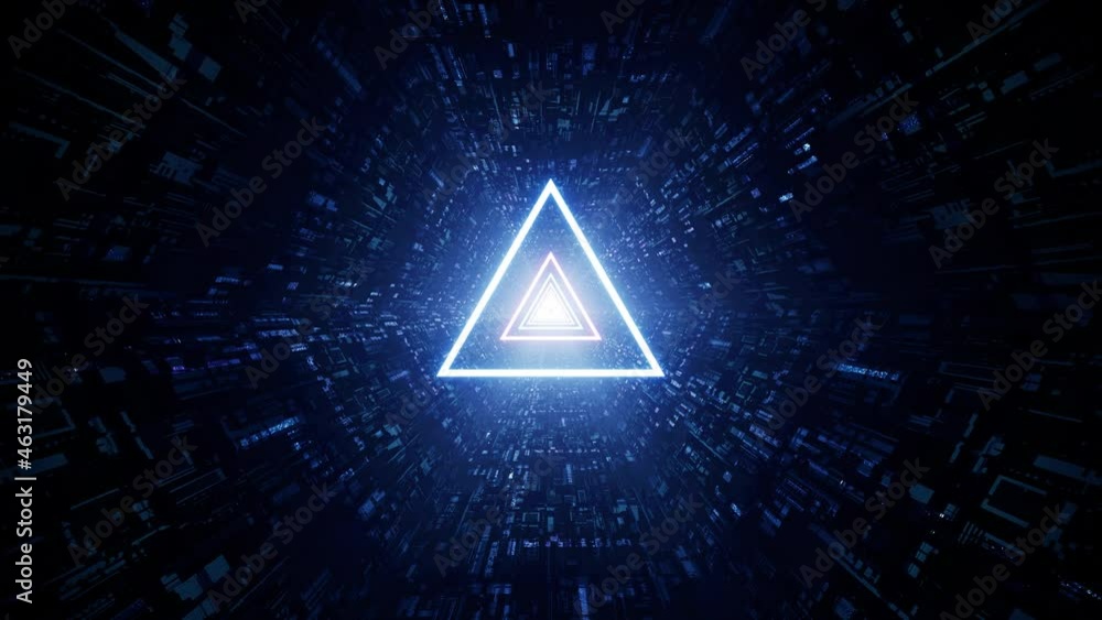 Triangle видео. Triangle видео. Triangle видео. P90 треугольник. Triangle видео.