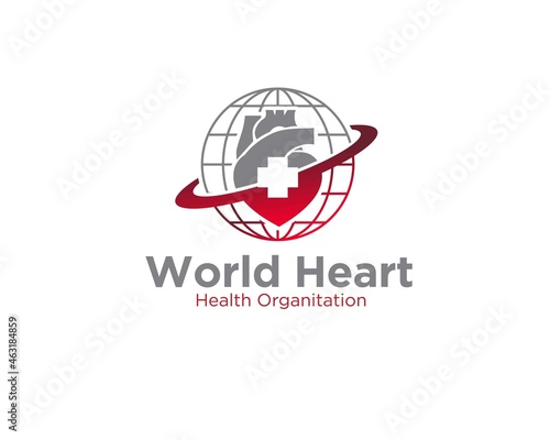 world hearth care for health and medical organization