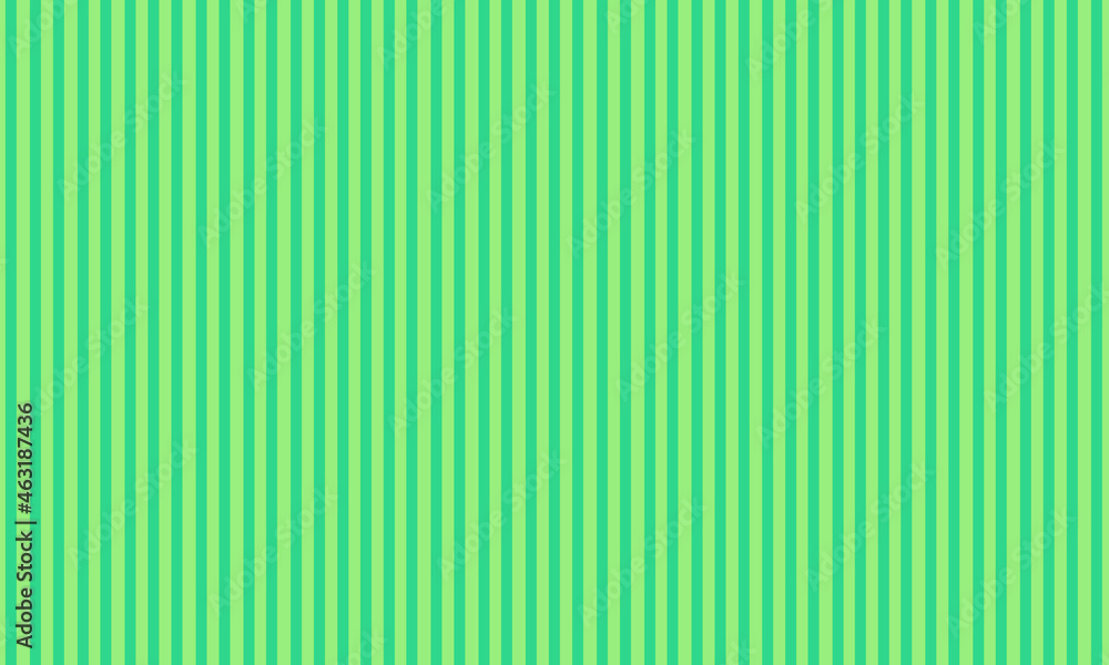 Obraz premium light green background with stripes