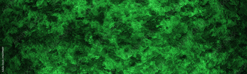 Fototapeta premium stone rock metal plaster concrete wall, background, wallpeper