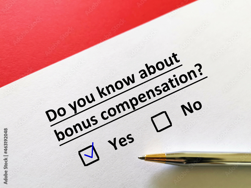 Questionnaire about insurance Questionnaire about insurance
