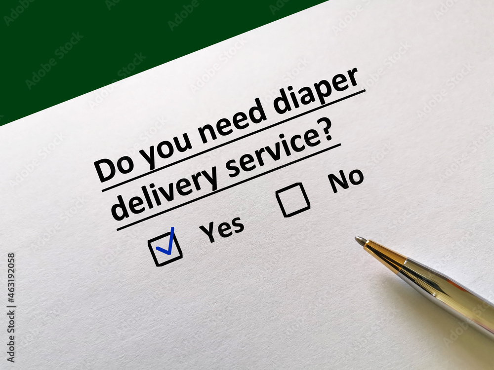 Questionnaire about insurance Questionnaire about insurance