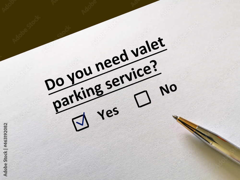 Questionnaire about insurance Questionnaire about insurance