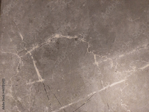 concrete wall texture
