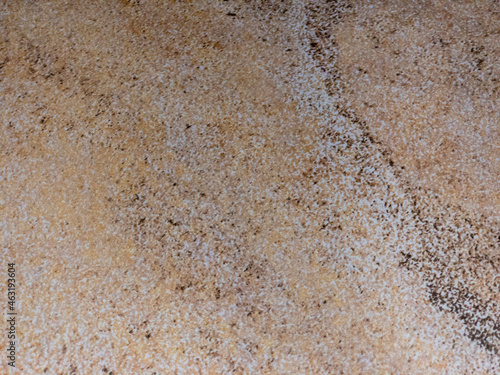 sand texture background