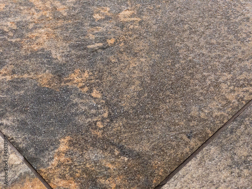 stone floor texture 