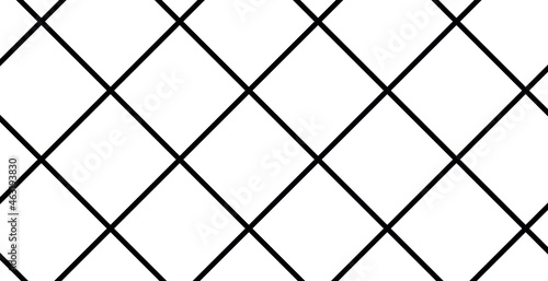 Abstract seamless pattern, minimal geometric background, repeating geometric pattern, graphic modern pattern, black and white pattern background