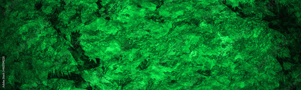 stone rock metal plaster concrete wall, background, wallpeper