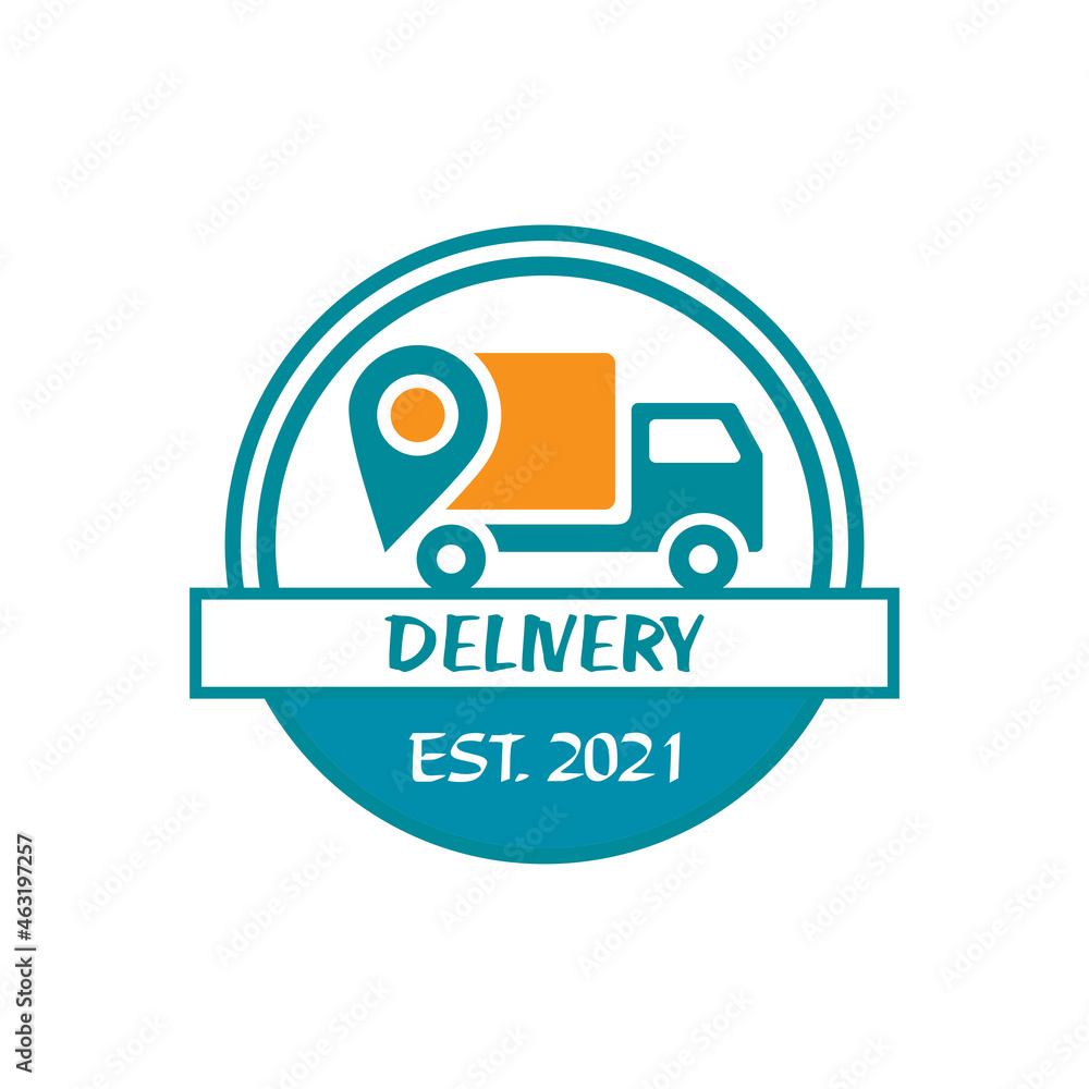 restaurant logo , delivery logo vector restaurant logo , delivery logo vector